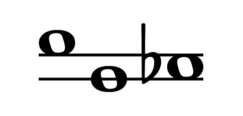 Gabriel Dissenha - Organist, Composer