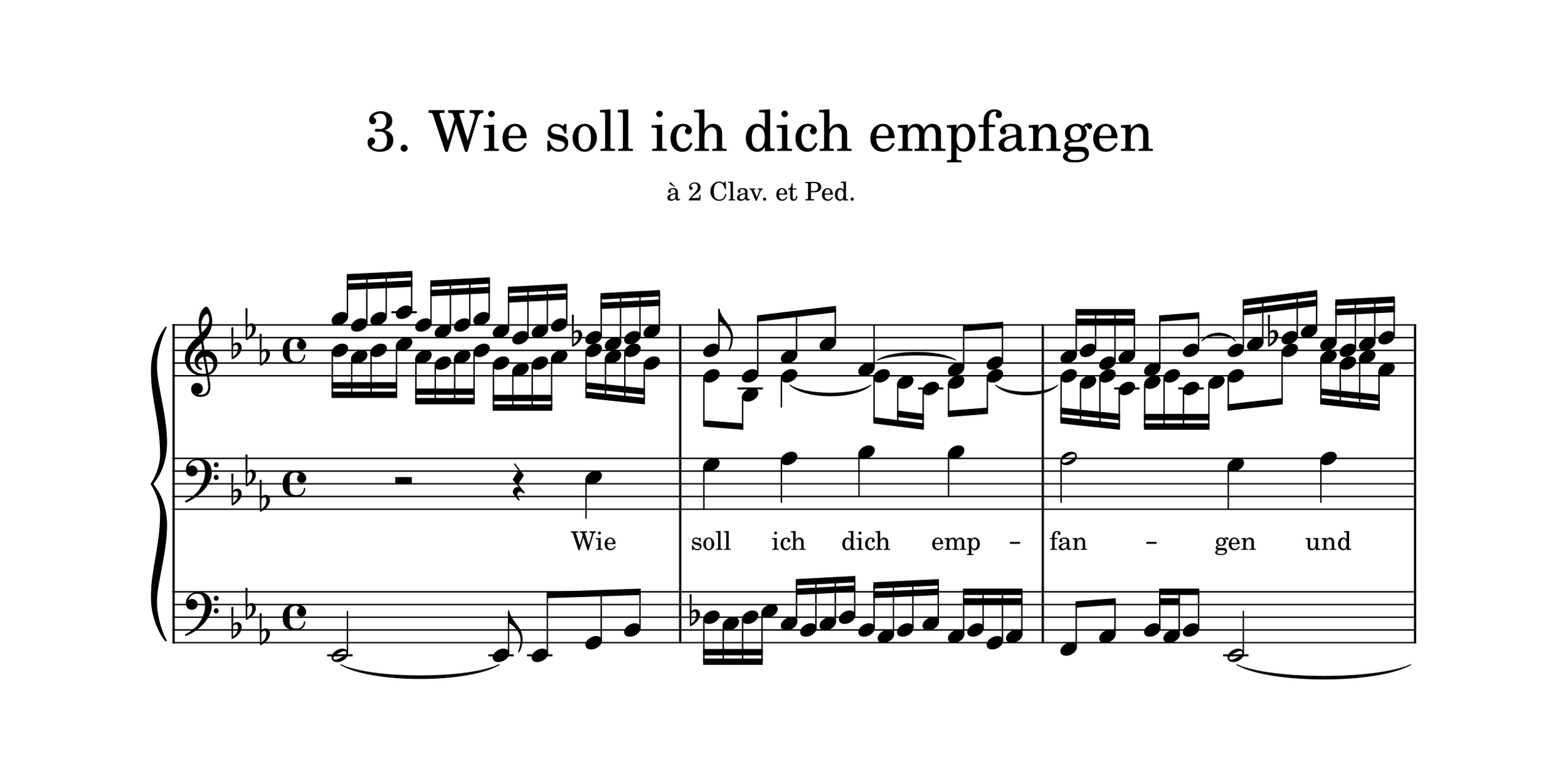 G. Dissenha - 6 Chorales in the Style of Bach Wie soll ich dich empfangen.png