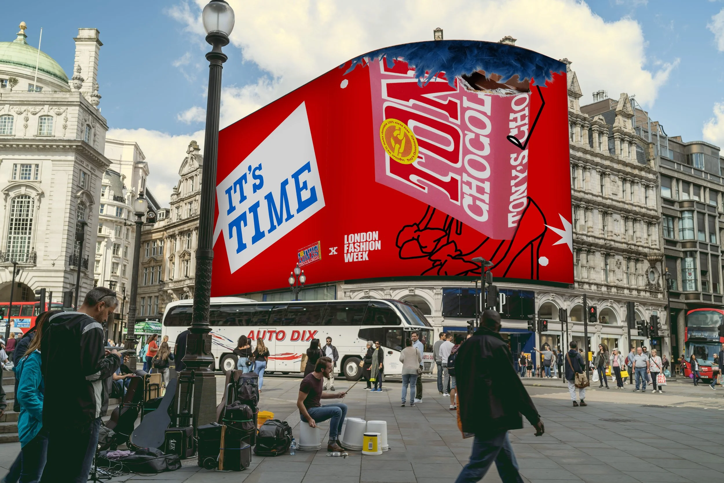 LFW-PC-ITSTIME.jpg