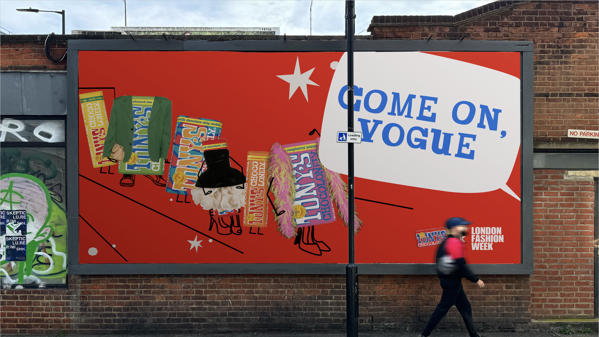 Screenshot 2026-02-10 at 15.14.37.png