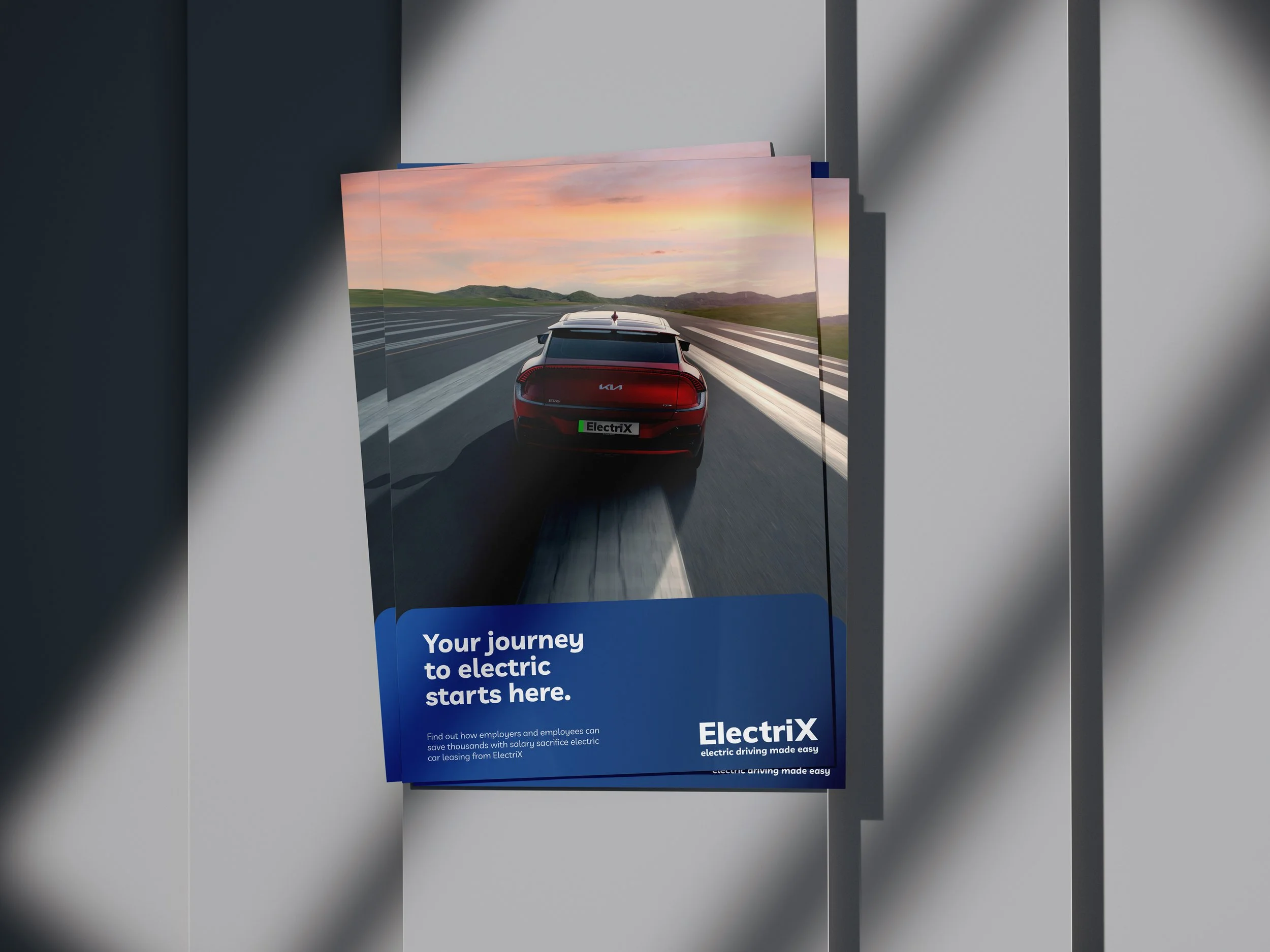ElectriX-Brochure.jpg