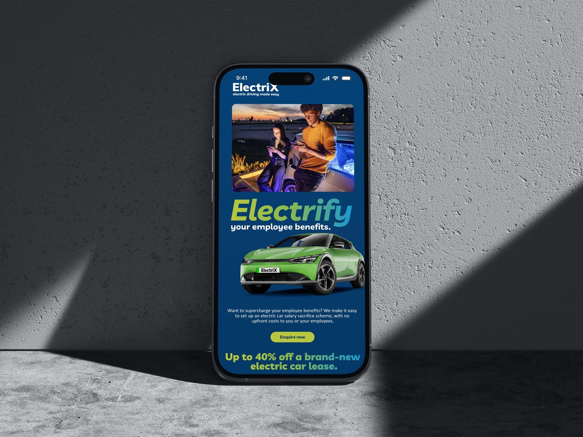 Mockup-Phone-Electrify.jpg