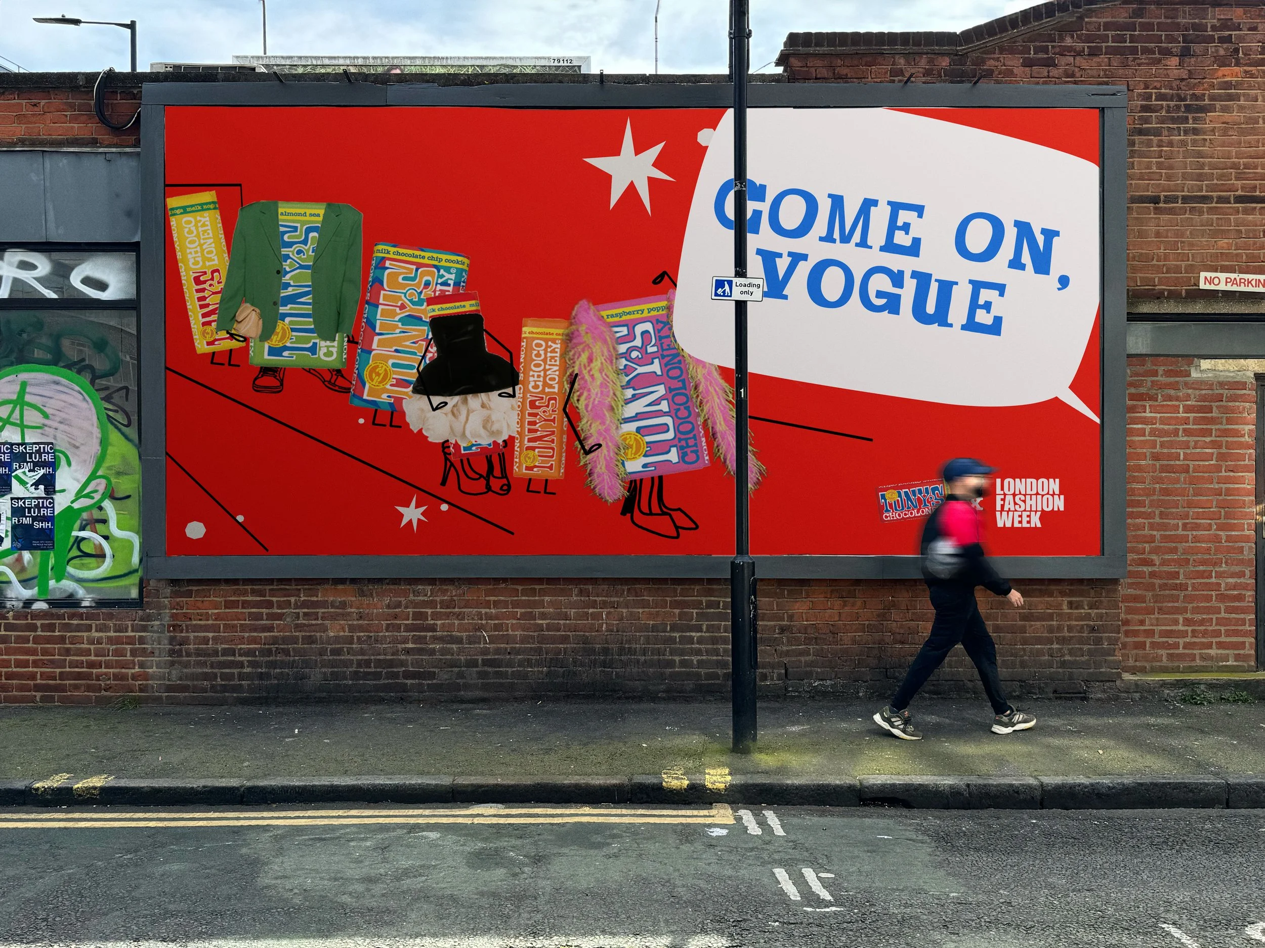 LFW-BILLBOARD-VOGUE.jpg