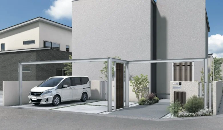 Screen Shot 2025-08-24 at 1.55.12 pm (1).jpg