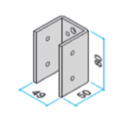 Screen Shot 2026-04-16 at 8.19.09 pm.png