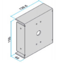 Screen Shot 2026-04-16 at 8.19.38 pm.png