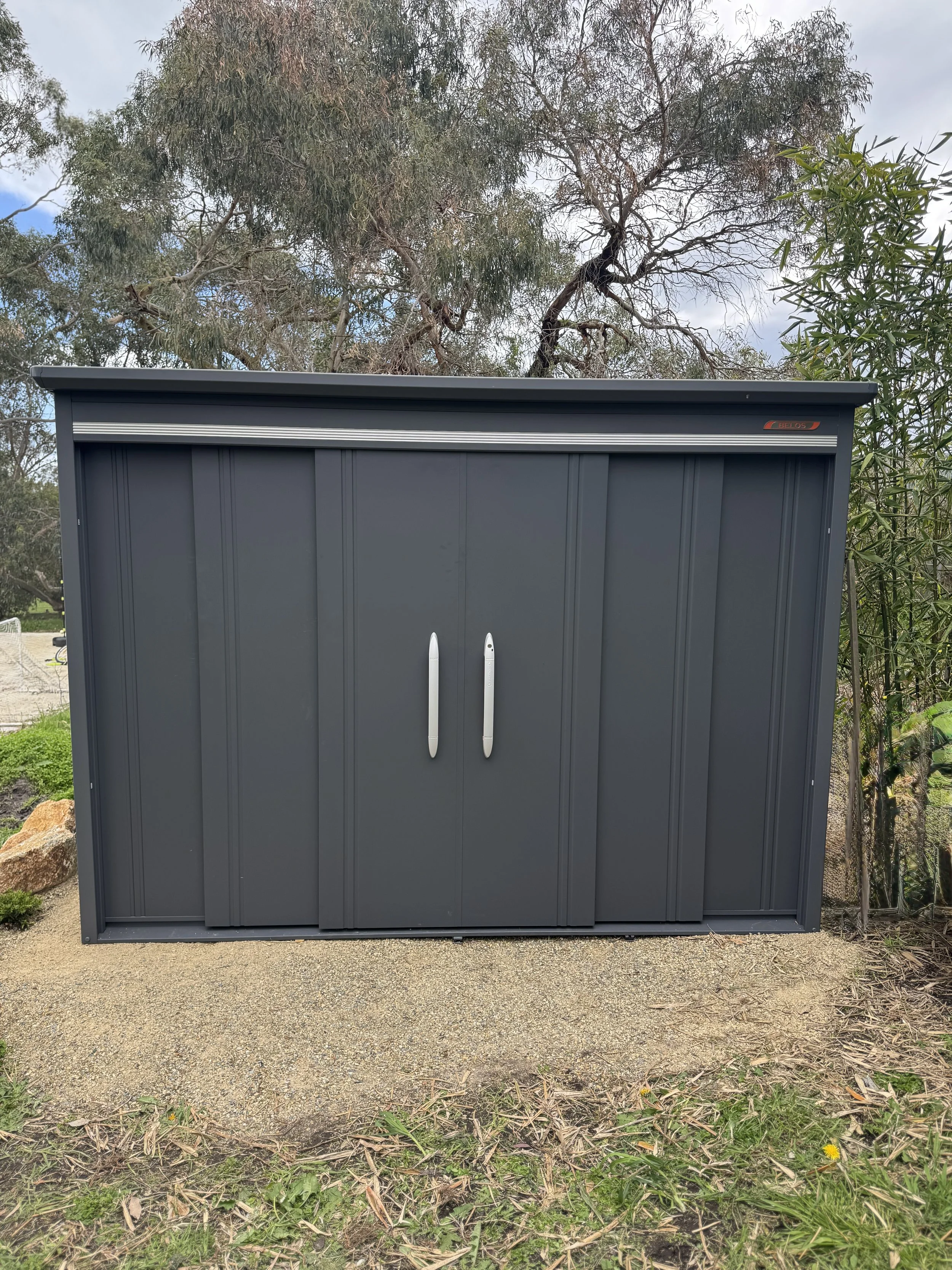 belos-storage-unit-shed-install-australia.JPG