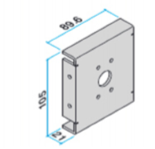 Screen Shot 2026-04-16 at 8.19.19 pm.png