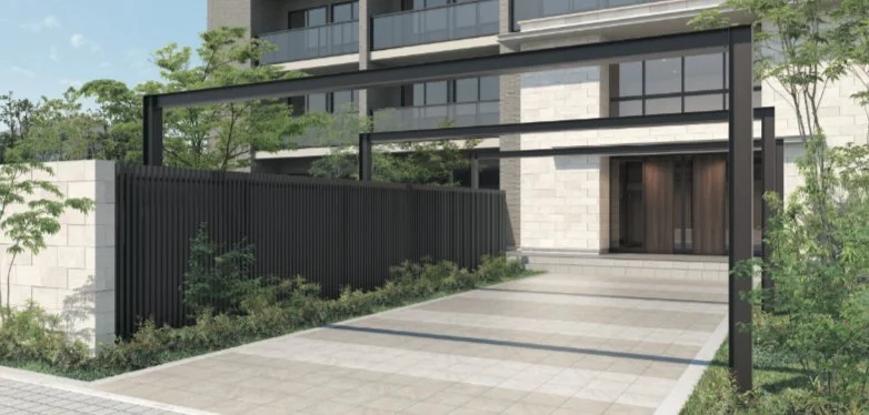 Screen Shot 2025-08-24 at 1.55.56 pm (1).jpg