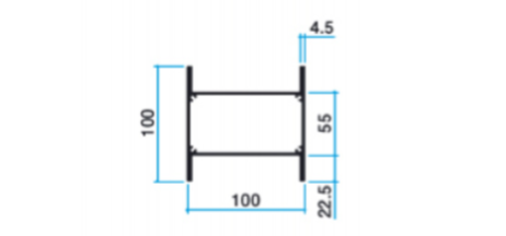 Screen Shot 2026-04-16 at 8.18.45 pm.png