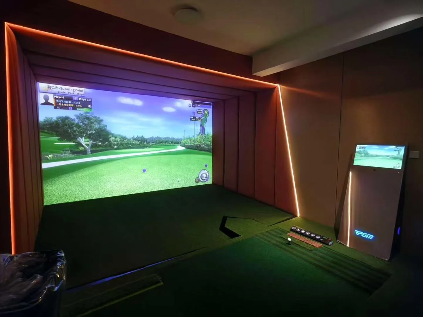 rediy build golf simulator.jpg
