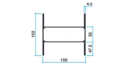 Screen Shot 2026-04-16 at 8.18.53 pm.png