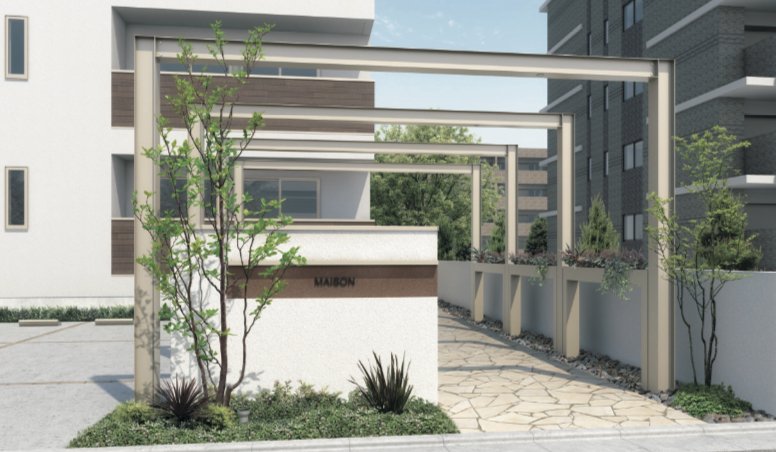 Screen Shot 2025-08-24 at 1.57.12 pm (2).jpg