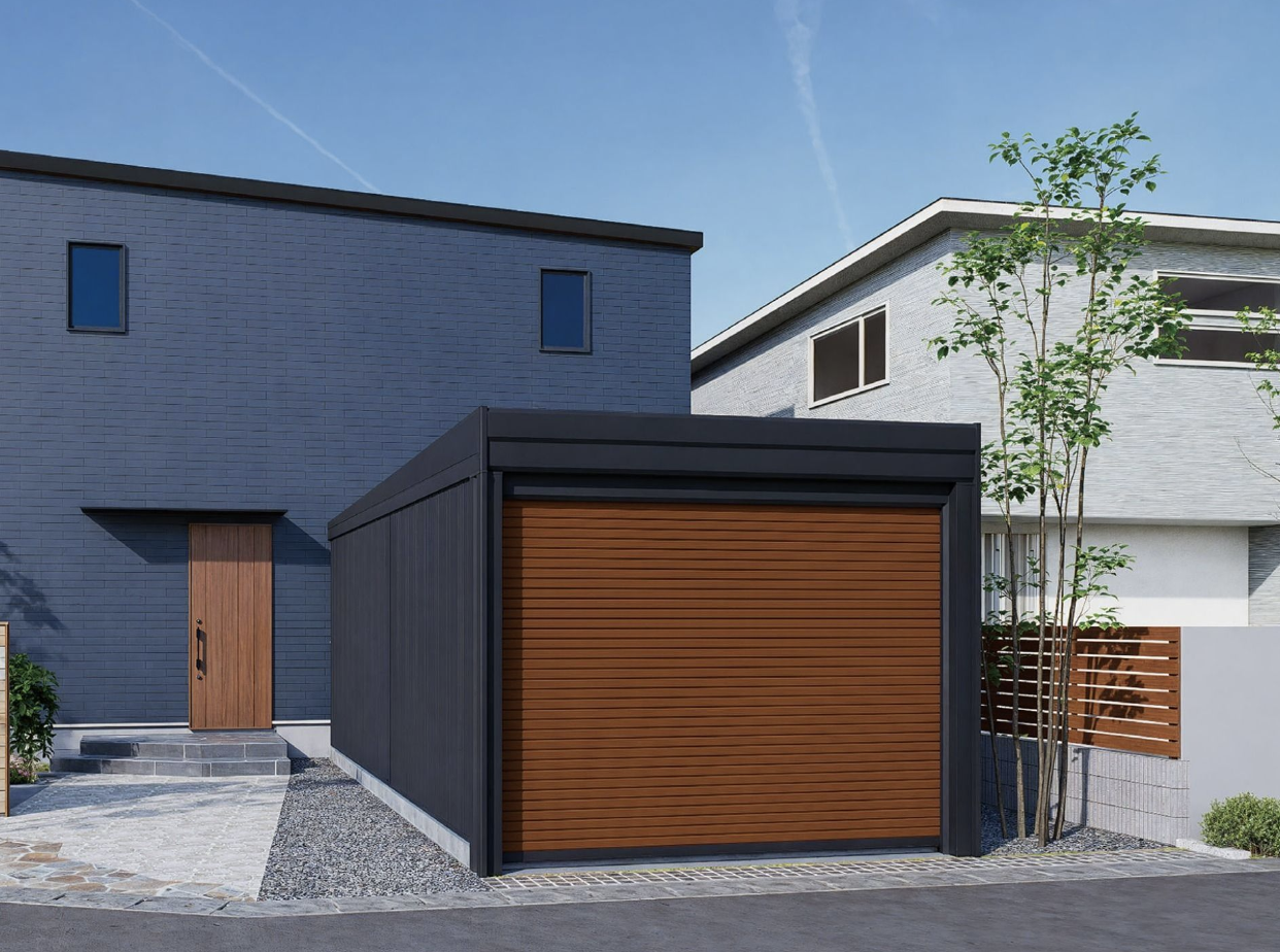 Screen Shot 2026-04-22 at 9.56.07 pm.png