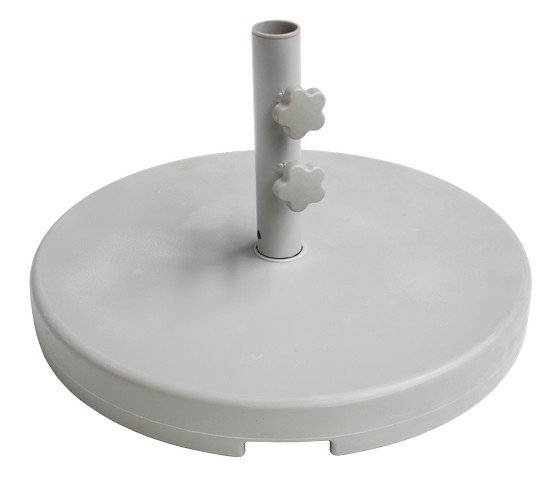 40mm-Gray-Concrete-base.jpg