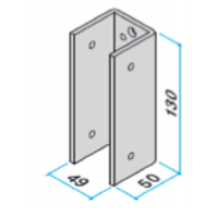 Screen Shot 2026-04-16 at 8.19.27 pm.png