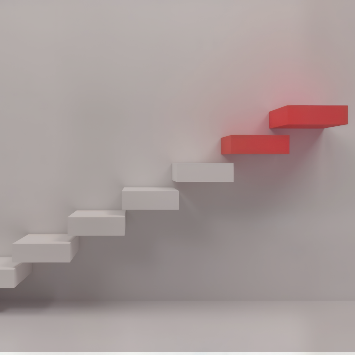 Life after the buy: what happens to a stock when it enters the portfolio?