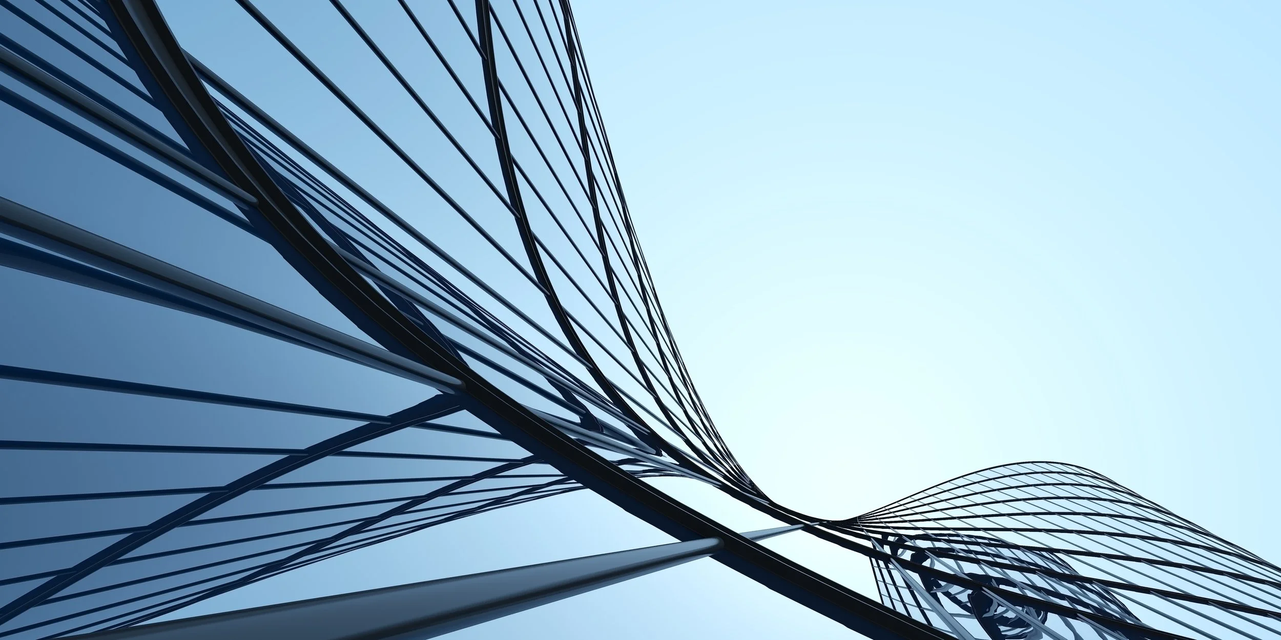 Idea generation: how the flow of ideas shapes portfolio behaviour