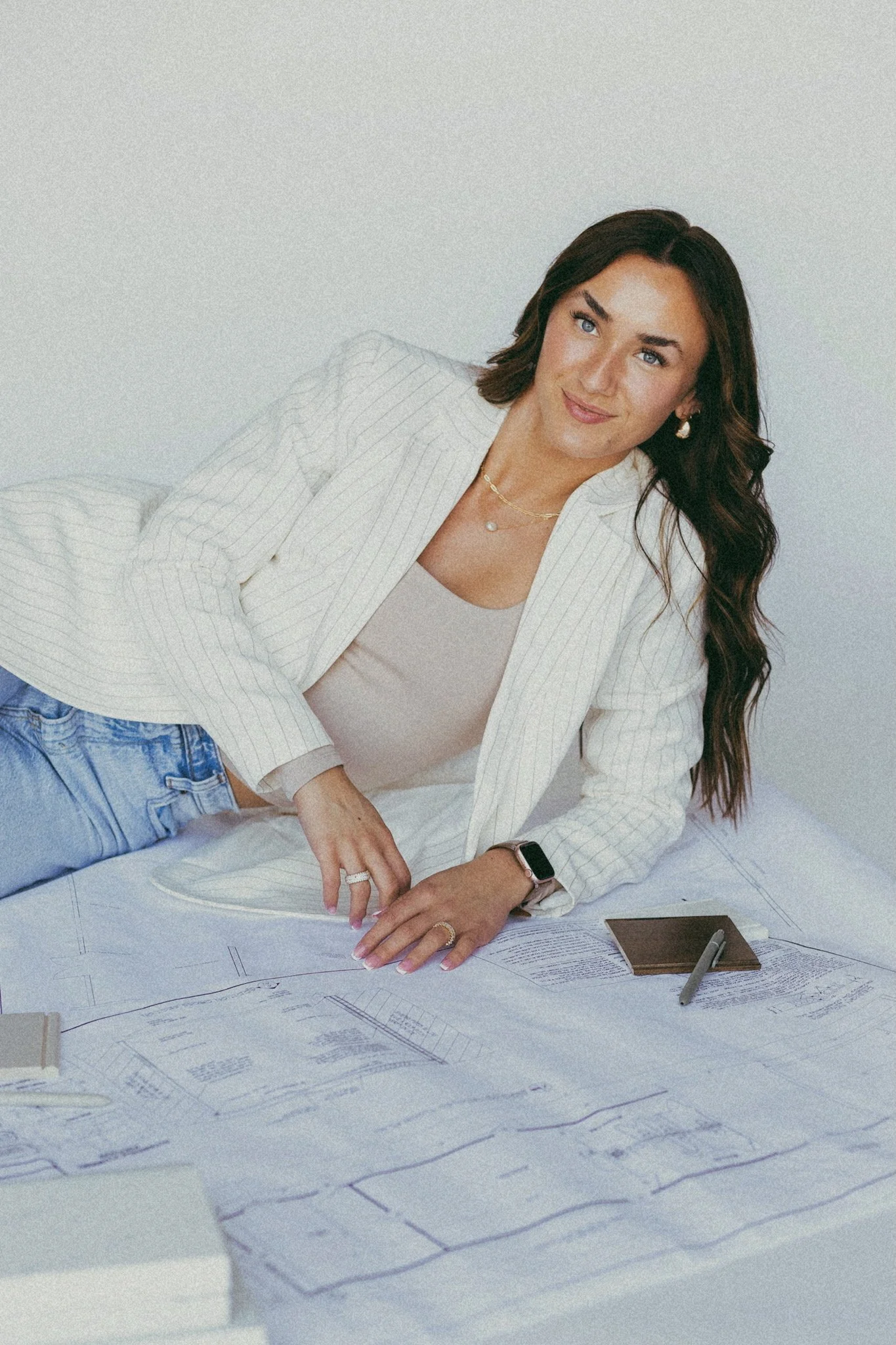 What Interior Designers Wish Clients Knew Before Starting a Project