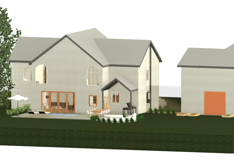 Screenshot 2025-08-06 140532.png