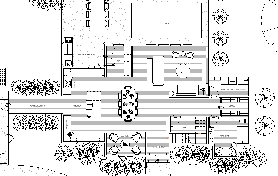 Screenshot 2025-08-07 074736.png