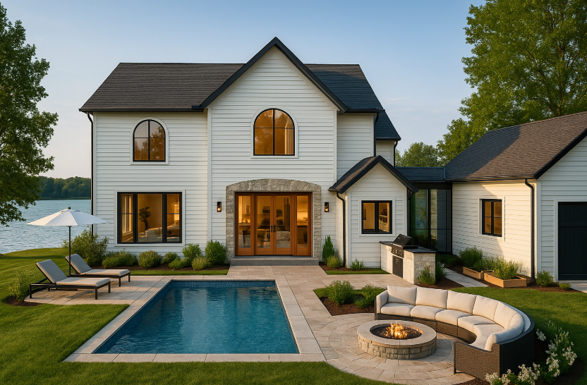 Screenshot 2025-08-07 070121.png