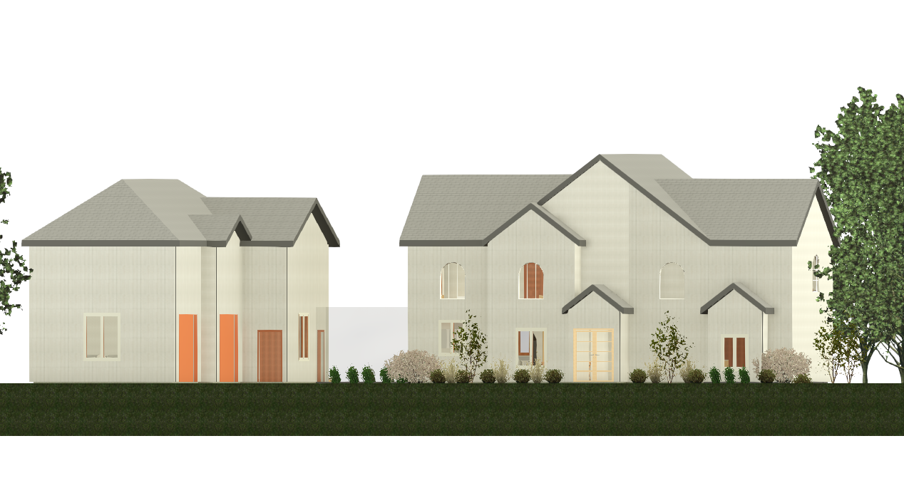 Screenshot 2025-08-06 134435.png