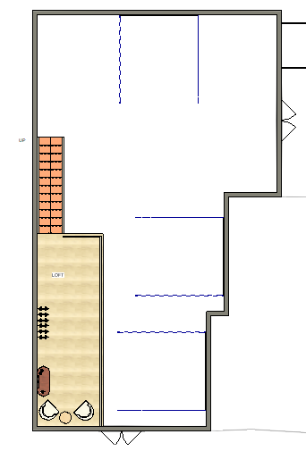 Screenshot 2025-08-07 074617.png