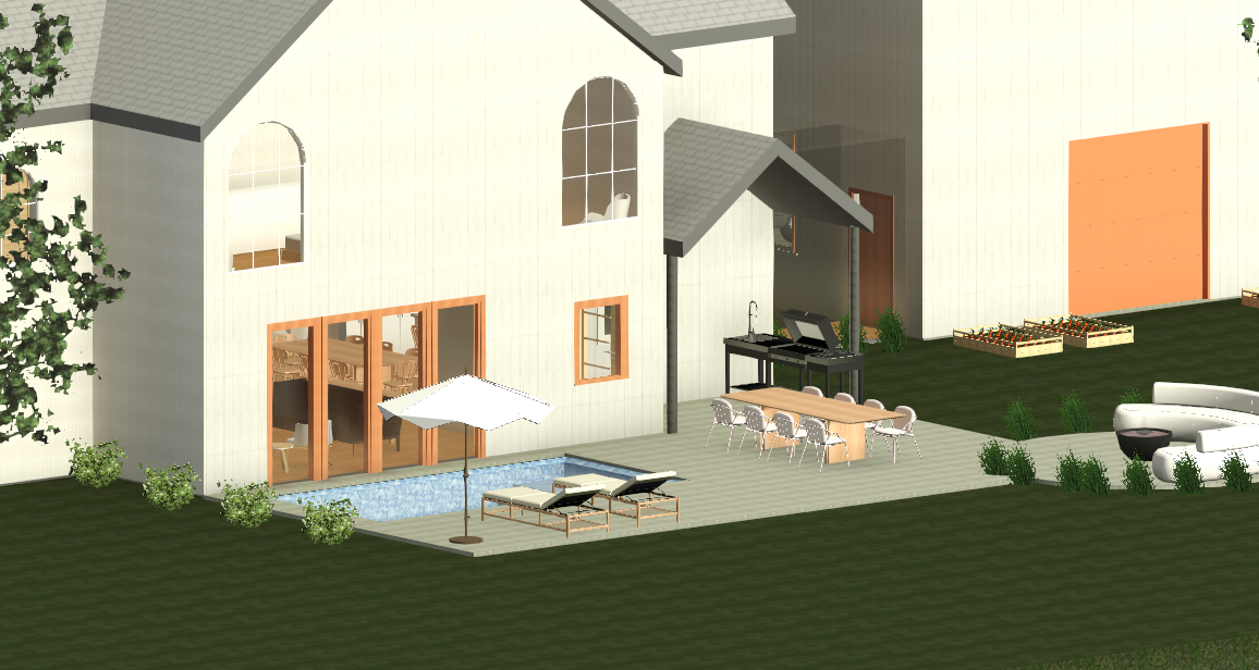 Screenshot 2025-08-06 141423.png