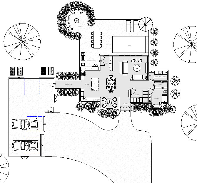 Screenshot 2025-08-07 072438.png