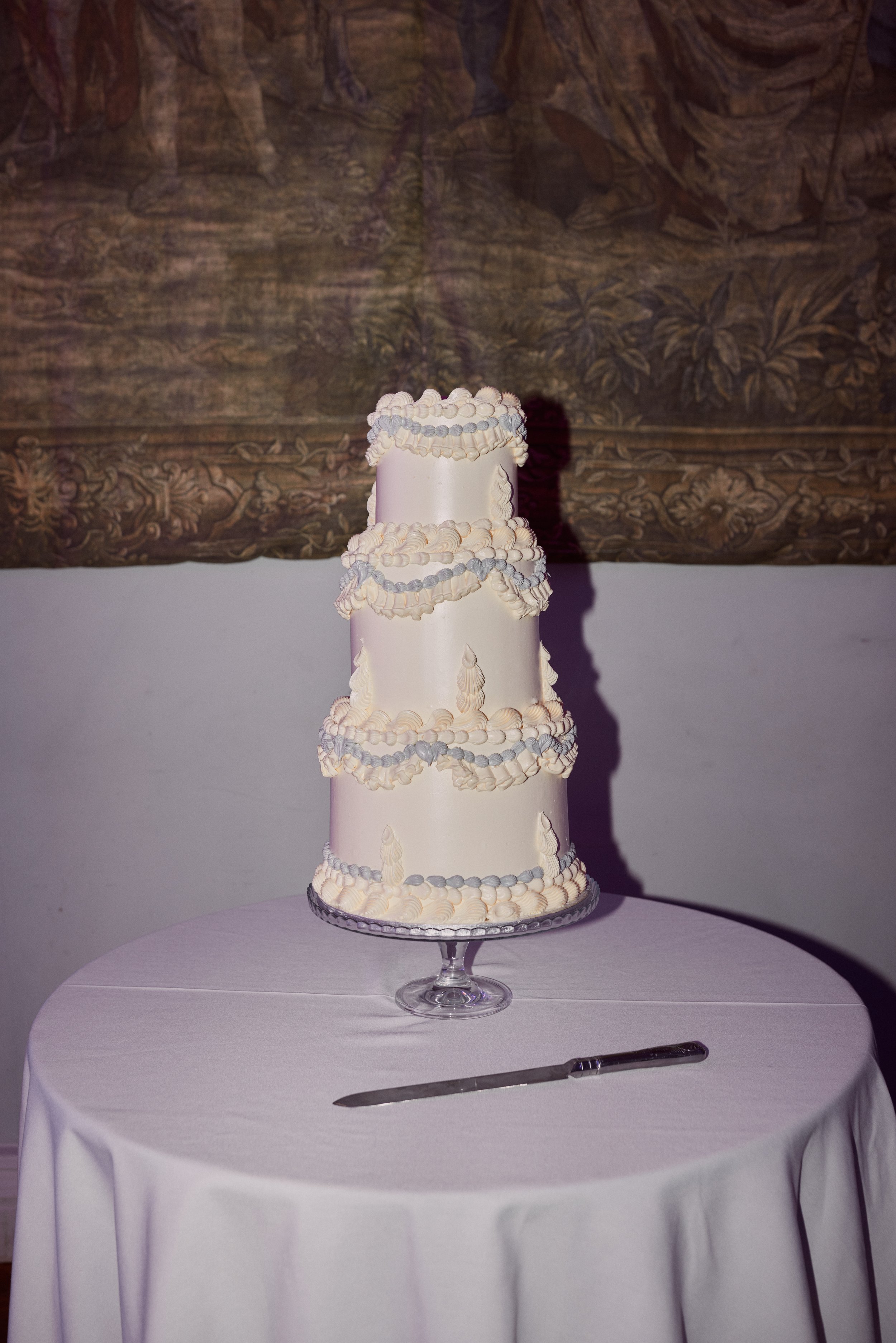 KATIE_CAMERON_WEDDING_BENJAMINWHEELER_768.jpg