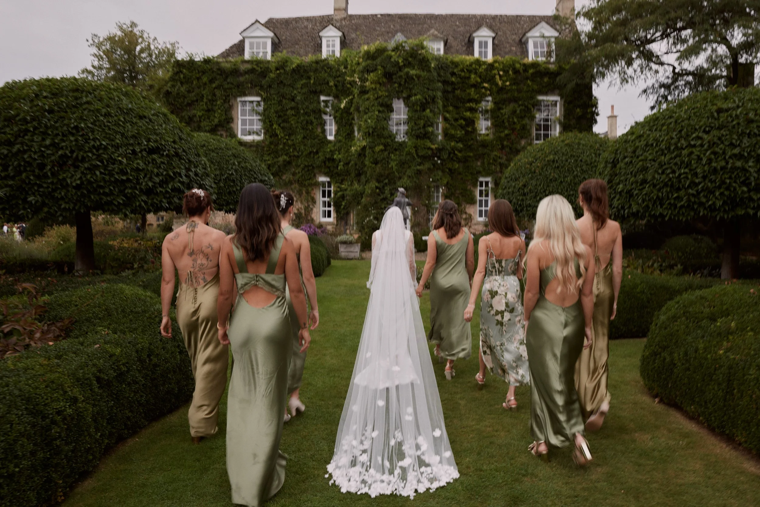 KATIE_CAMERON_WEDDING_BENJAMINWHEELER_562.jpg