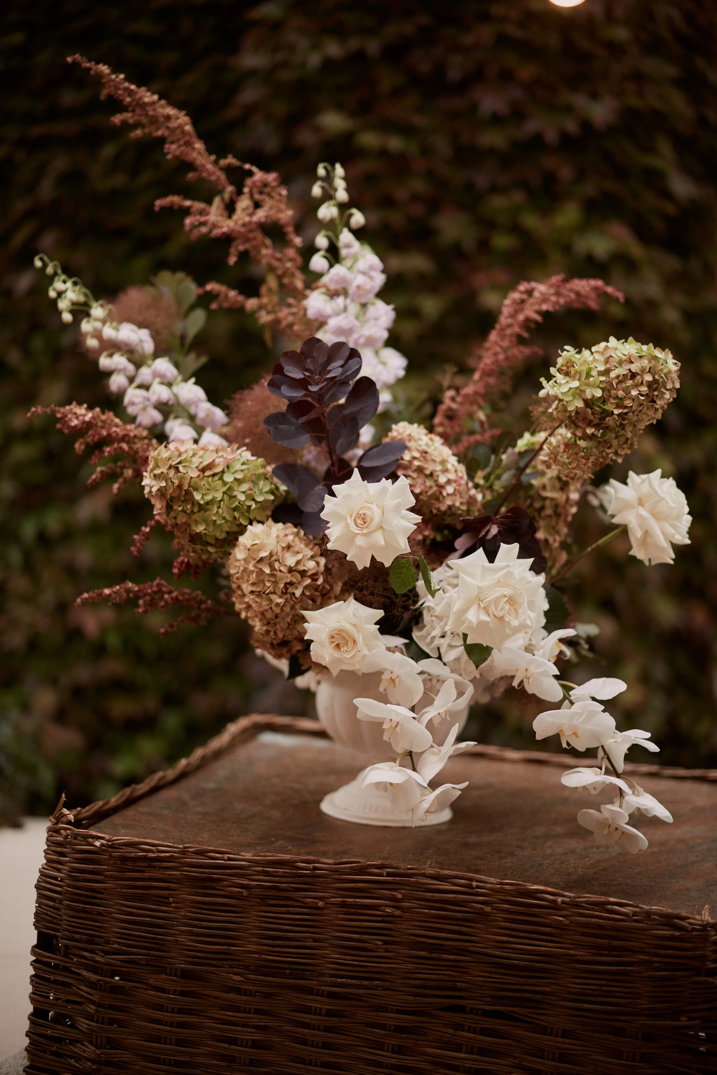 KATIE_CAMERON_WEDDING_BENJAMINWHEELER_574.jpg