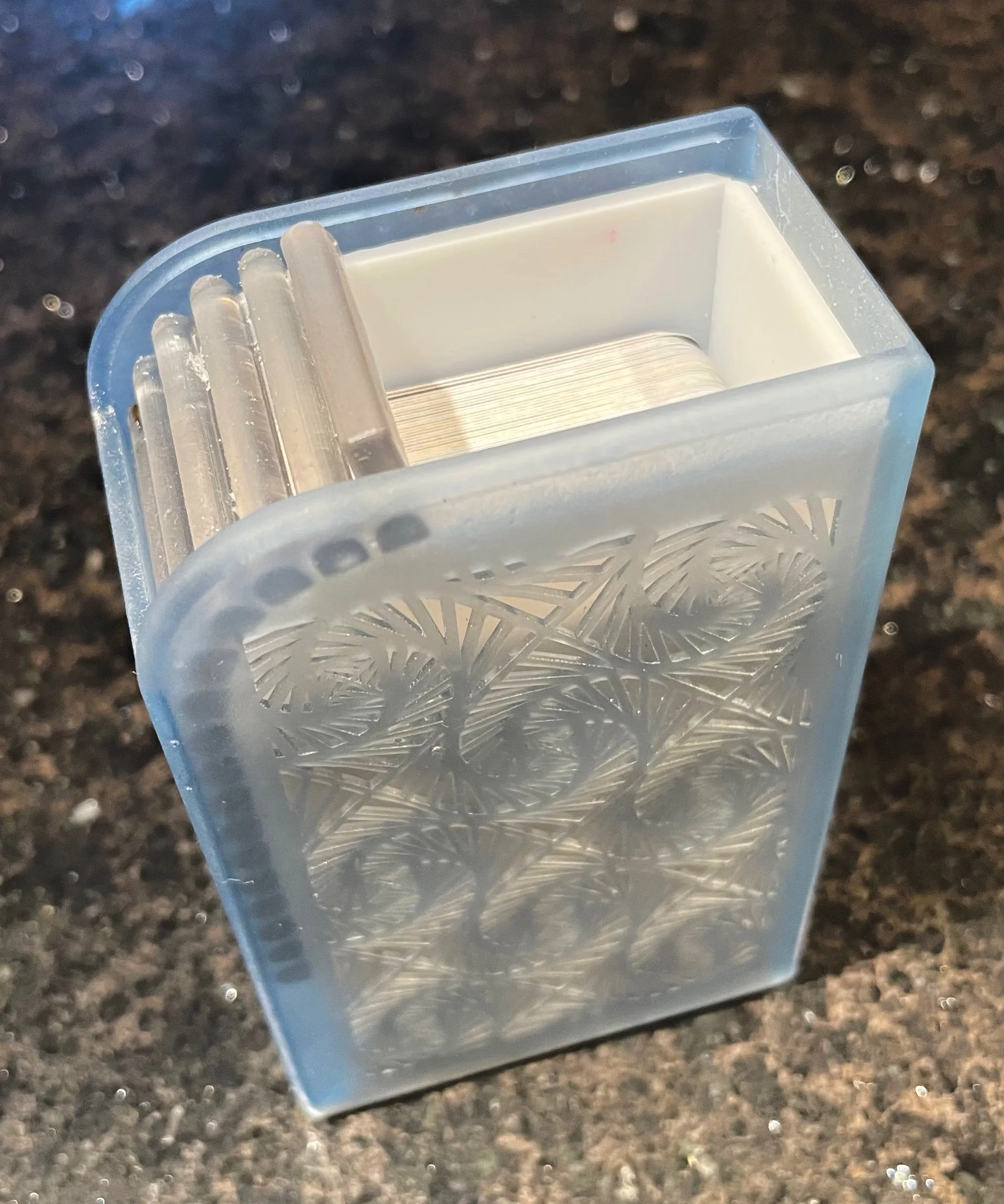 Slide Top Playing Card Box Upright.jpg