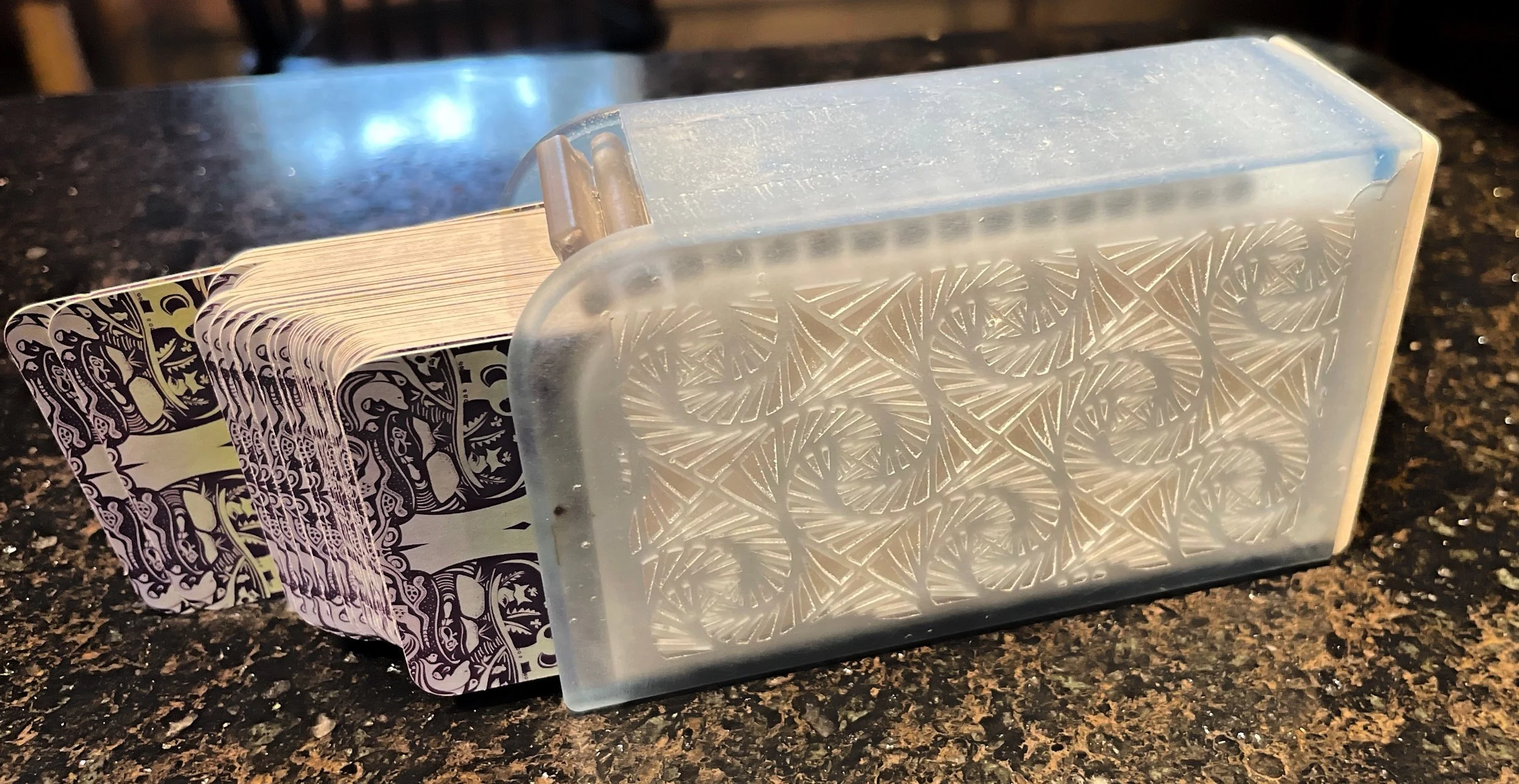 Slide Top Card Box side.jpg