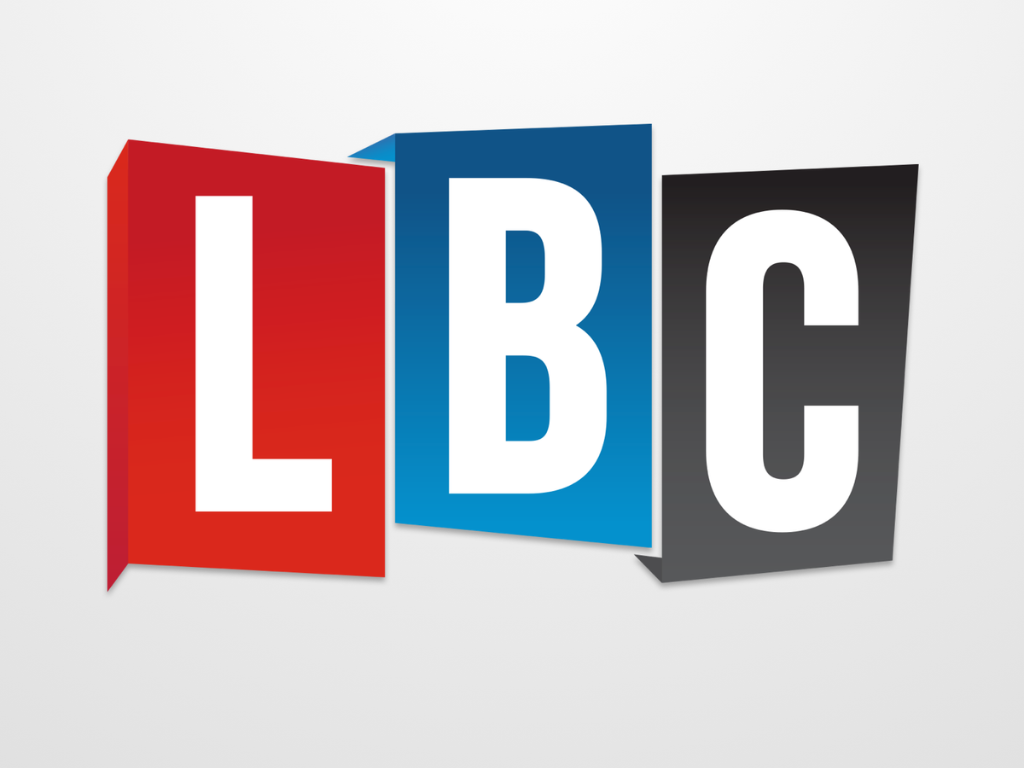 FORGOTTEN TENANTS WILL PUNISH LABOUR AT THE LOCAL ELECTIONS