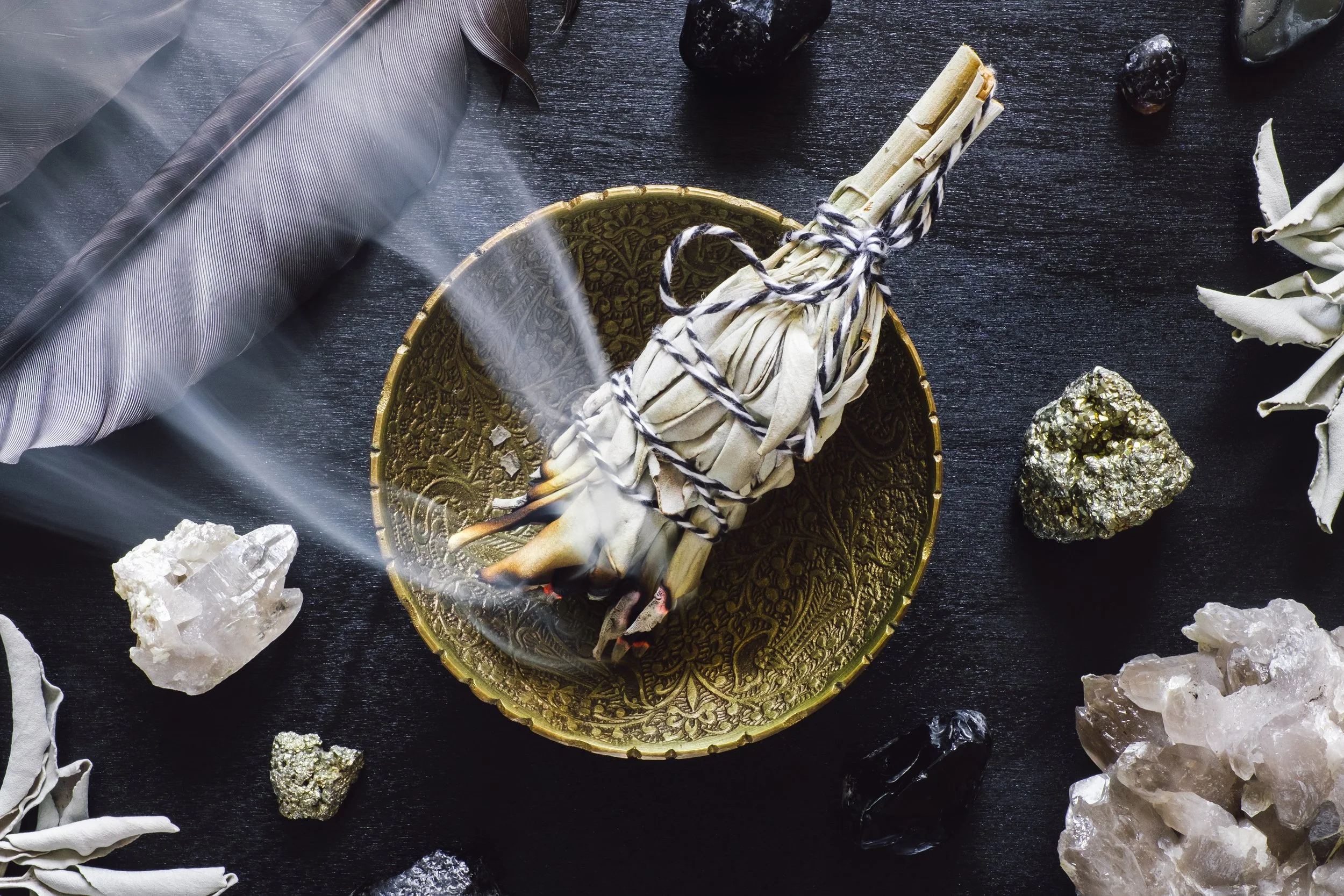 AdobeStock_221342220.jpeg