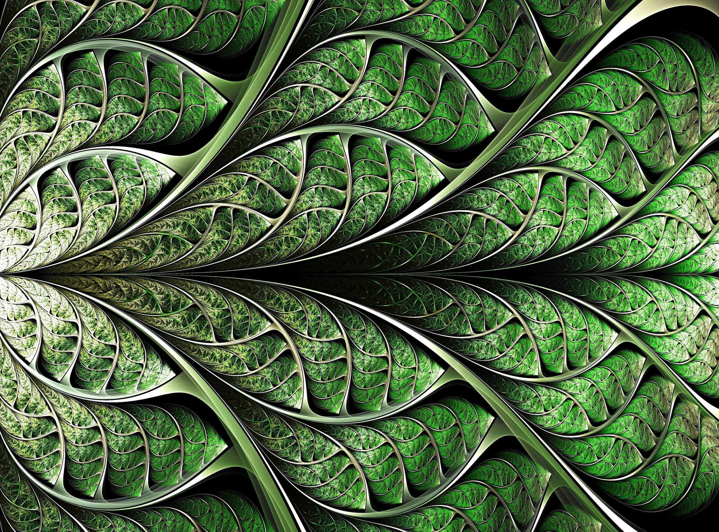AdobeStock_78017312.jpeg