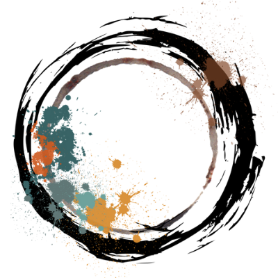 The Art of Integral Being®