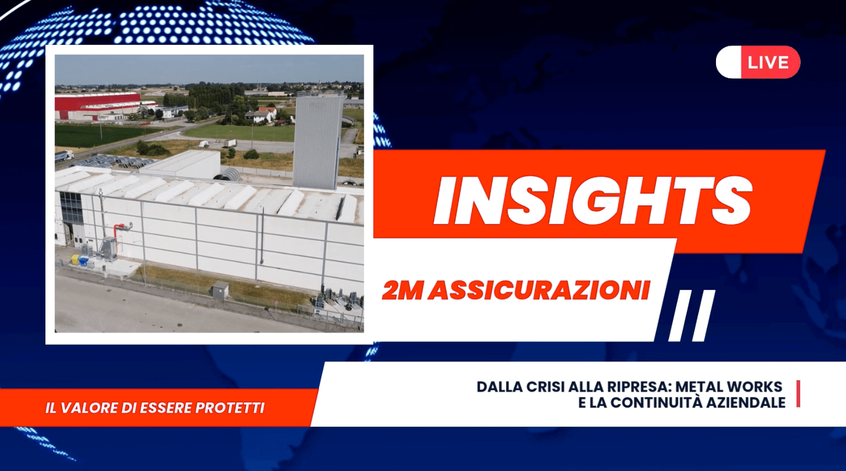 Oltre 100.000€ di danni economici evitati