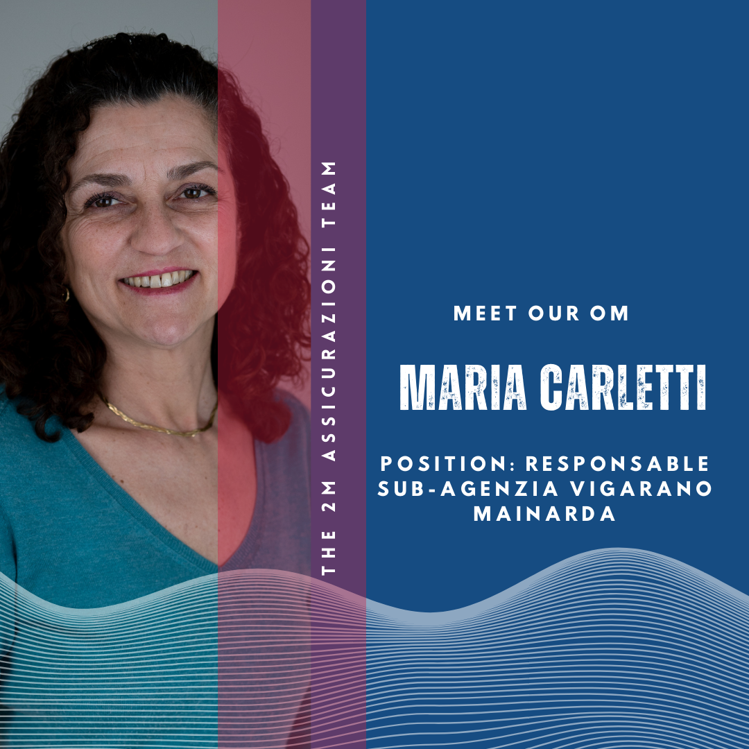 Maria Carletti.png
