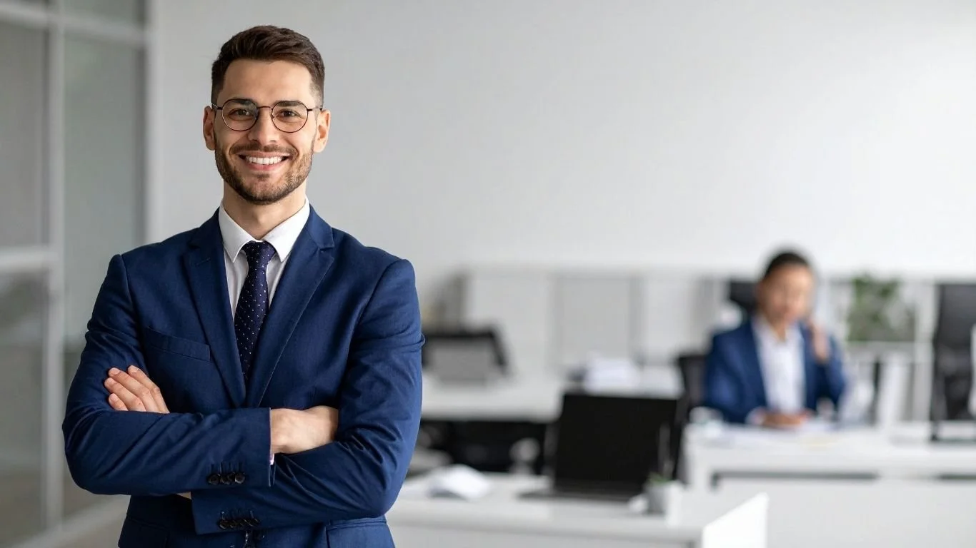 Professionista