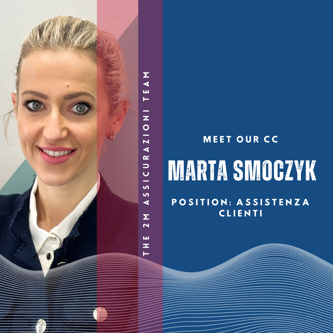 Marta Smoczyk.png