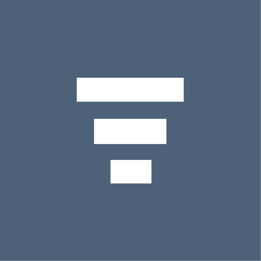 What We Do — Mariner Group