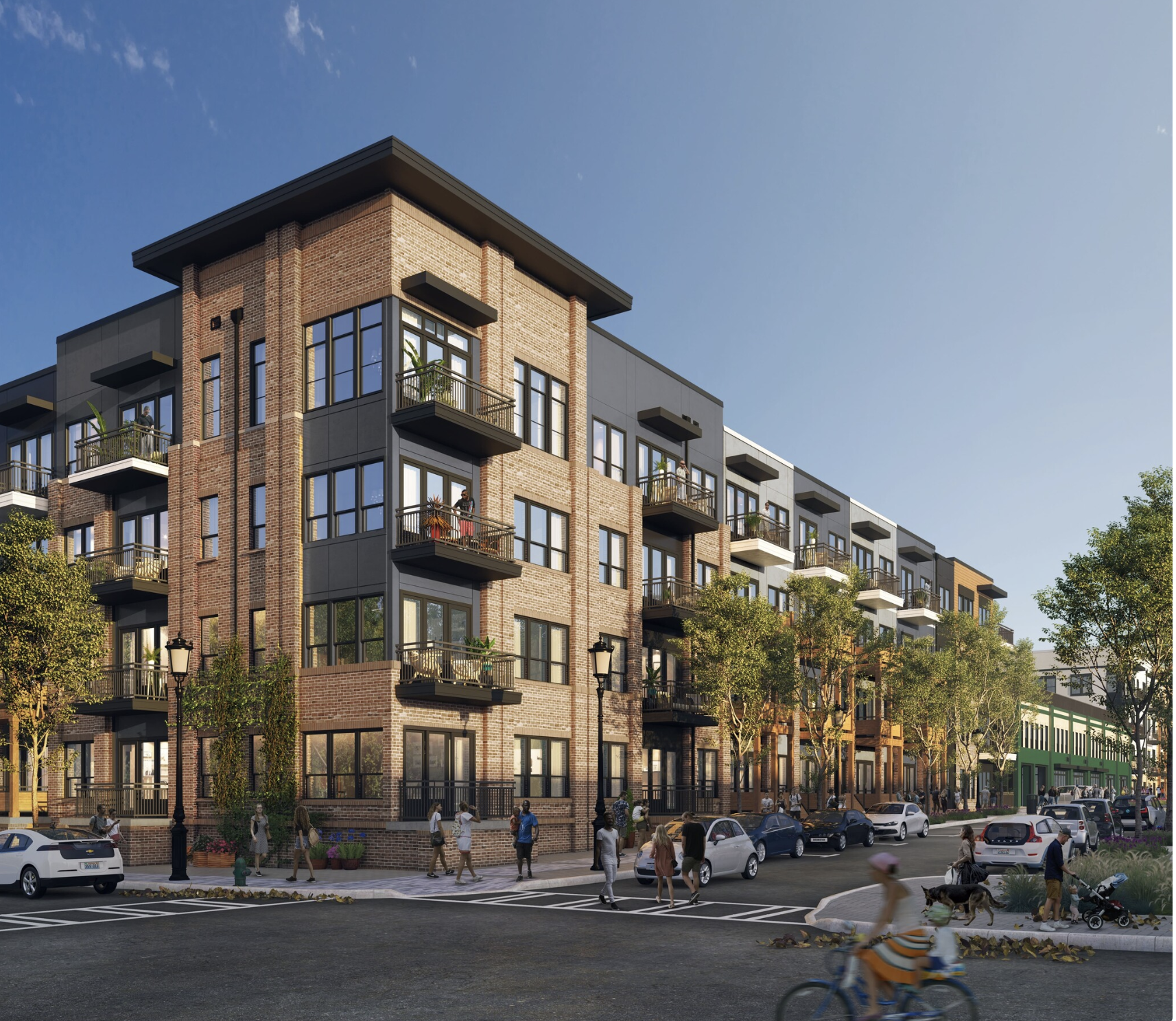 Pilot & Park_apartment.com-image1.png