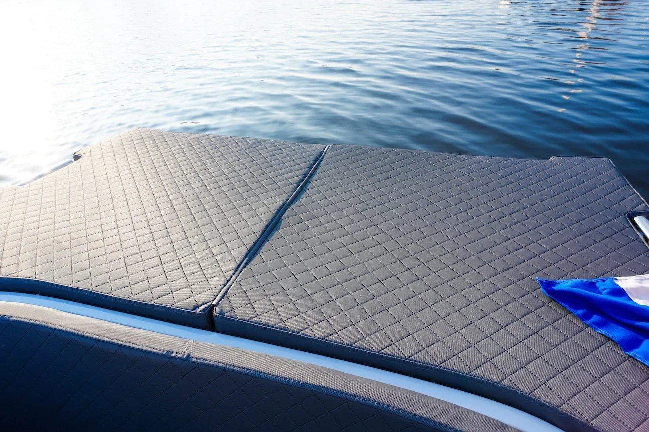 Admiral 600 Deluxe moderne luxe sloep kopen Wormer Watersport Noord-Holland-18.webp