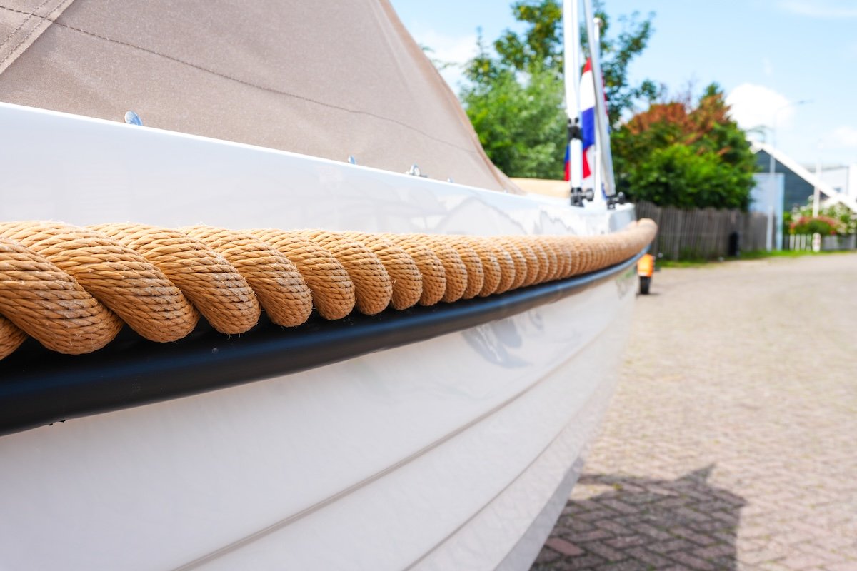 Admiral 475 XL wit_wit Wormer Watersport-04.jpg