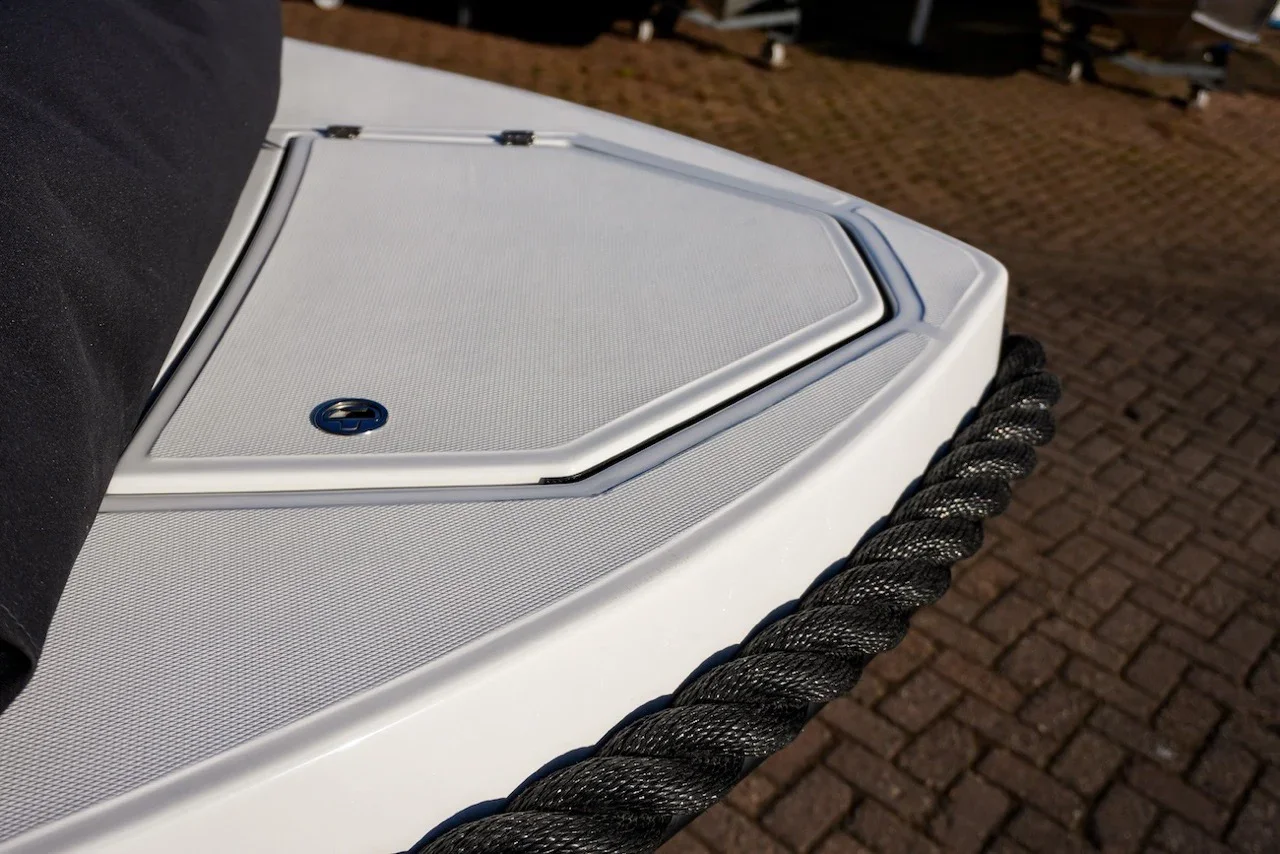 Admiral 540 Deluxe Sloep luxe voordelig goedkoop Wormer Watersport Noord-Holland verkoop kopen-13 groot.webp