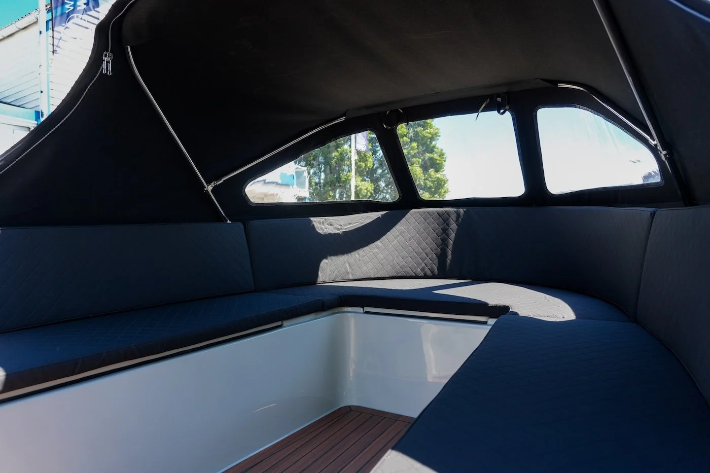 Admiral 565 grijs:grijs 9.jpg