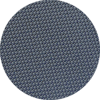 Kussenset sloep Sky Rond.png